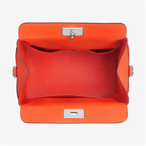 hermes toolbox or lindy|the Hermes lindy.